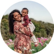Aritha Berroa